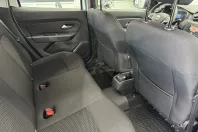Dacia Duster din 2020 cu 85.938 km - oferta DAC135920 - foto 19