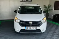 Dacia Lodgy din 2020 cu 157.113 km - oferta DAC135921 - foto 3