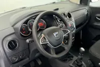 Dacia Lodgy din 2020 cu 157.113 km - oferta DAC135921 - foto 8