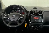 Dacia Lodgy din 2020 cu 157.113 km - oferta DAC135921 - foto 9