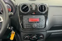 Dacia Lodgy din 2020 cu 157.113 km - oferta DAC135921 - foto 10