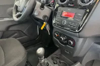 Dacia Lodgy din 2020 cu 157.113 km - oferta DAC135921 - foto 12