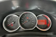 Dacia Lodgy din 2020 cu 157.113 km - oferta DAC135921 - foto 13