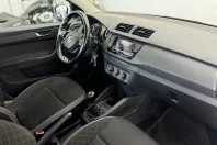 Skoda Fabia din 2021 cu 91.972 km - oferta SKO135922 - foto 10