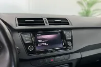 Skoda Fabia din 2021 cu 91.972 km - oferta SKO135922 - foto 11