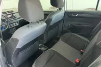 Skoda Fabia din 2021 cu 91.972 km - oferta SKO135922 - foto 14