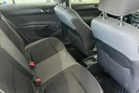 Skoda Fabia din 2021 cu 91.972 km - oferta SKO135922 - foto 15