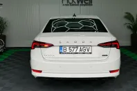 Skoda Octavia din 2022 cu 126.274 km - oferta SKO135925 - foto 6