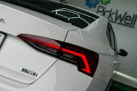 Skoda Octavia din 2022 cu 126.274 km - oferta SKO135925 - foto 8