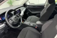 Skoda Octavia din 2022 cu 126.274 km - oferta SKO135925 - foto 10