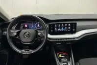 Skoda Octavia din 2022 cu 126.274 km - oferta SKO135925 - foto 12