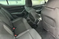 Skoda Octavia din 2022 cu 126.274 km - oferta SKO135925 - foto 13