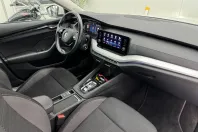 Skoda Octavia din 2022 cu 126.274 km - oferta SKO135925 - foto 14