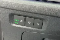 Skoda Octavia din 2022 cu 126.274 km - oferta SKO135925 - foto 15