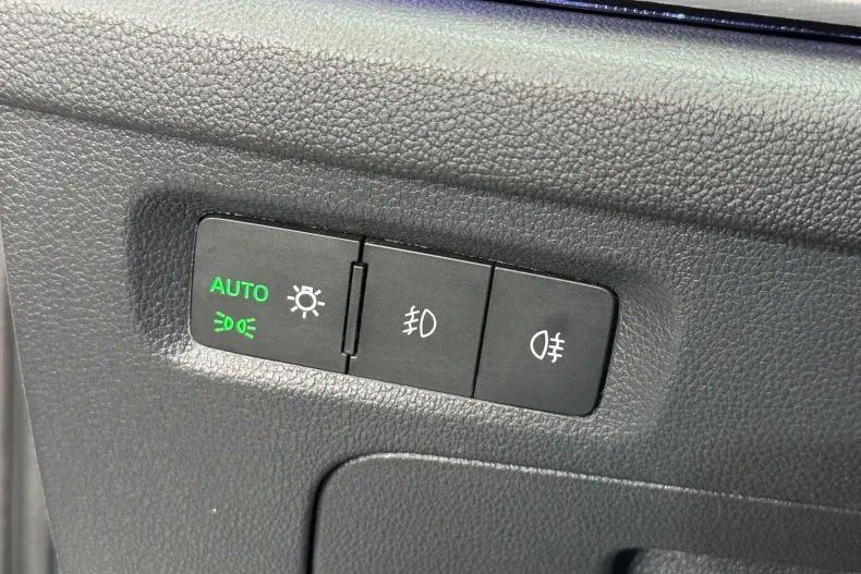 Skoda Octavia din 2022 cu 126.274 km - oferta SKO135925 - foto 15