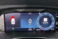 Skoda Octavia din 2022 cu 126.274 km - oferta SKO135925 - foto 16