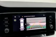 Skoda Octavia din 2022 cu 126.274 km - oferta SKO135925 - foto 18