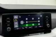 Skoda Octavia din 2022 cu 126.274 km - oferta SKO135925 - foto 19