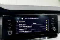 Skoda Octavia din 2022 cu 126.274 km - oferta SKO135925 - foto 20