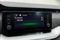 Skoda Octavia din 2022 cu 126.274 km - oferta SKO135925 - foto 21