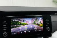 Skoda Octavia din 2022 cu 126.274 km - oferta SKO135925 - foto 22