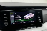 Skoda Octavia din 2022 cu 126.274 km - oferta SKO135925 - foto 23