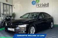 BMW Seria 4 din 2020 cu 62.267 km - oferta BMW135926 - foto 1