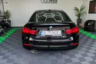 BMW Seria 4 din 2020 cu 62.267 km - oferta BMW135926 - foto 4