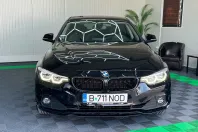 BMW Seria 4 din 2020 cu 62.267 km - oferta BMW135926 - foto 7