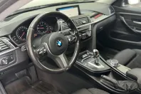 BMW Seria 4 din 2020 cu 62.267 km - oferta BMW135926 - foto 8