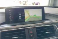 BMW Seria 4 din 2020 cu 62.267 km - oferta BMW135926 - foto 9