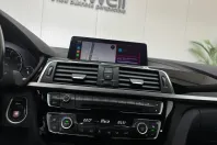 BMW Seria 4 din 2020 cu 62.267 km - oferta BMW135926 - foto 10