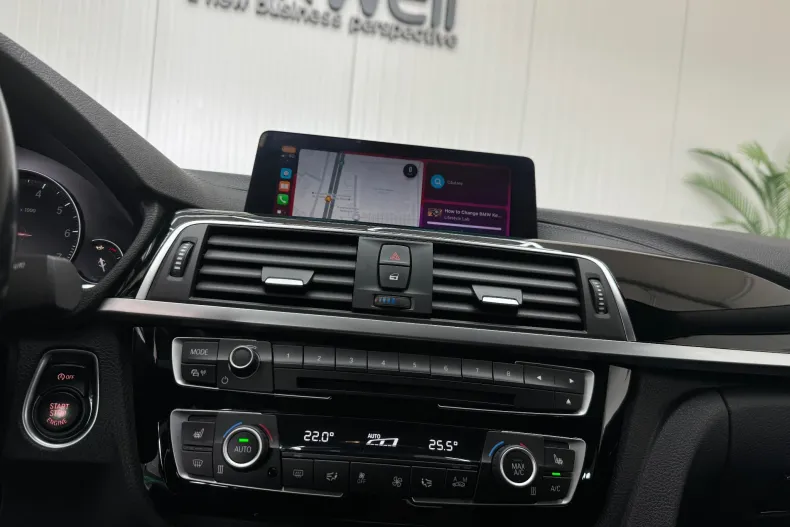 BMW Seria 4 din 2020 cu 62.267 km - oferta BMW135926 - foto 10