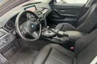 BMW Seria 4 din 2020 cu 62.267 km - oferta BMW135926 - foto 11