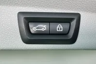 BMW Seria 4 din 2020 cu 62.267 km - oferta BMW135926 - foto 12