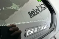 BMW Seria 4 din 2020 cu 62.267 km - oferta BMW135926 - foto 13