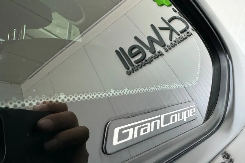 BMW Seria 4 din 2020 cu 62.267 km - oferta BMW135926 - foto 13