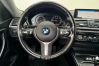 BMW Seria 4 din 2020 cu 62.267 km - oferta BMW135926 - foto 16