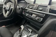 BMW Seria 4 din 2020 cu 62.267 km - oferta BMW135926 - foto 18