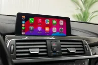 BMW Seria 4 din 2020 cu 62.267 km - oferta BMW135926 - foto 19