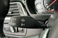 BMW Seria 4 din 2020 cu 62.267 km - oferta BMW135926 - foto 20