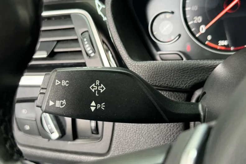 BMW Seria 4 din 2020 cu 62.267 km - oferta BMW135926 - foto 20