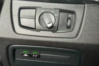 BMW Seria 4 din 2020 cu 62.267 km - oferta BMW135926 - foto 21