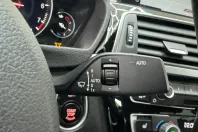 BMW Seria 4 din 2020 cu 62.267 km - oferta BMW135926 - foto 22