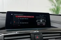 BMW Seria 4 din 2020 cu 62.267 km - oferta BMW135926 - foto 23