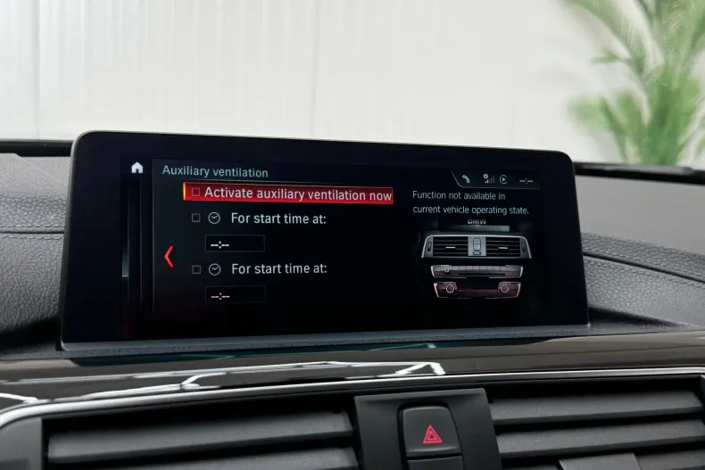 BMW Seria 4 din 2020 cu 62.267 km - oferta BMW135926 - foto 23