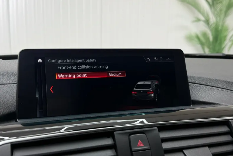 BMW Seria 4 din 2020 cu 62.267 km - oferta BMW135926 - foto 24