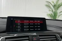 BMW Seria 4 din 2020 cu 62.267 km - oferta BMW135926 - foto 26