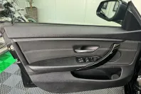 BMW Seria 4 din 2020 cu 62.267 km - oferta BMW135926 - foto 27