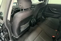 BMW Seria 4 din 2020 cu 62.267 km - oferta BMW135926 - foto 28